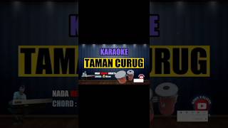Download lagu Taman Jurug karaoke mp3 Download lagu Taman Jurug karaoke mp3