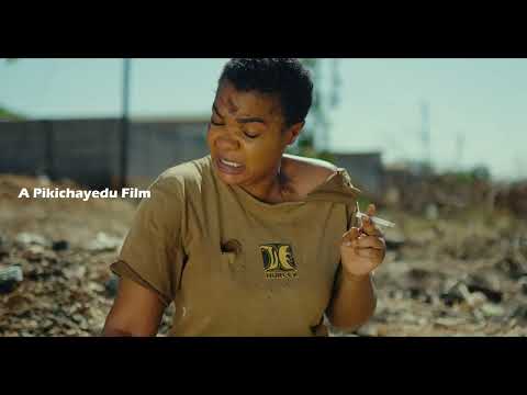 Mai Tt - Ndauya (Official Visualiser)