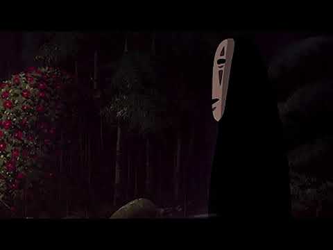 J. Cast - Away (Official Audio)