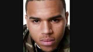 Chris Brown Captive NEW SONG 2013
