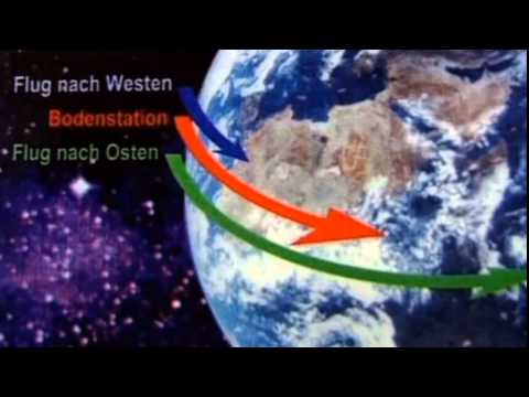 Doku Deutsch Doku Das Geheimnis Von Raum Und Zeit Einstein's Relativitätstheorie 2013 german Deutsch