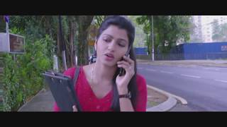 Enga Amma Rani Full Movie - Dhansika, Anil Murali, Namo Narayana || Ilaiyaraaja