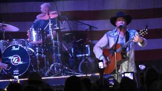Tracy Lawrence - Alibis (Live)