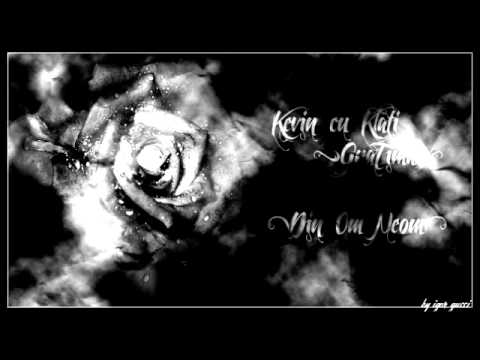 (#01). Kevin cu Klăti (GraTima) - Din Om Neom