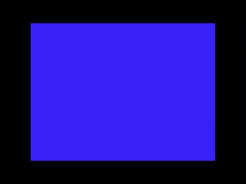 2017 Spa 24 Hour - Full Race - LIVE + Onboards #Spa24h #Spa24hOneTeam - GPS Map