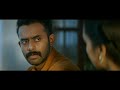 Anand Sreebala Malayalam Full Movie 2024 Sangita L Dhyan L Review Facts