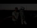 Marshmello & Kane Brown - One Thing Right - 1 hour!!!