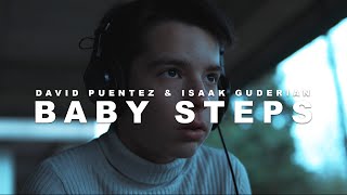 Baby Steps Music Video