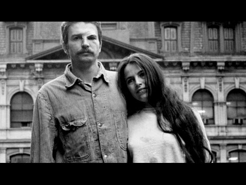 EVA HESSE | Trailer deutsch german [HD]