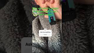 Download lagu Hayati pro max blue sour raspberry mp3