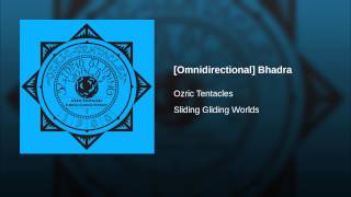 [Omnidirectional] Bhadra