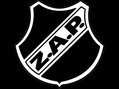 ZAP Handbal Breezand zap a1 Pca Kwiek A1