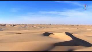 Armand Amar ♫ ♪ ☆♥   La Genèse