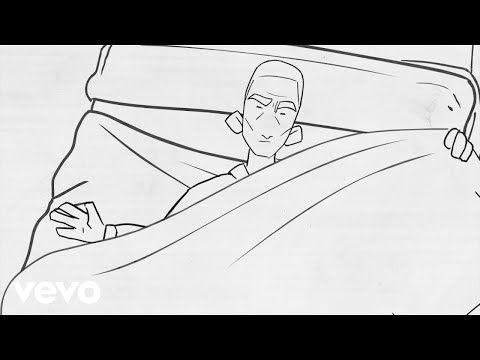 Little Grace - My Bed