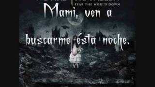 We are The Fallen- St. John [Subtitulado Español ] [Full Song]
