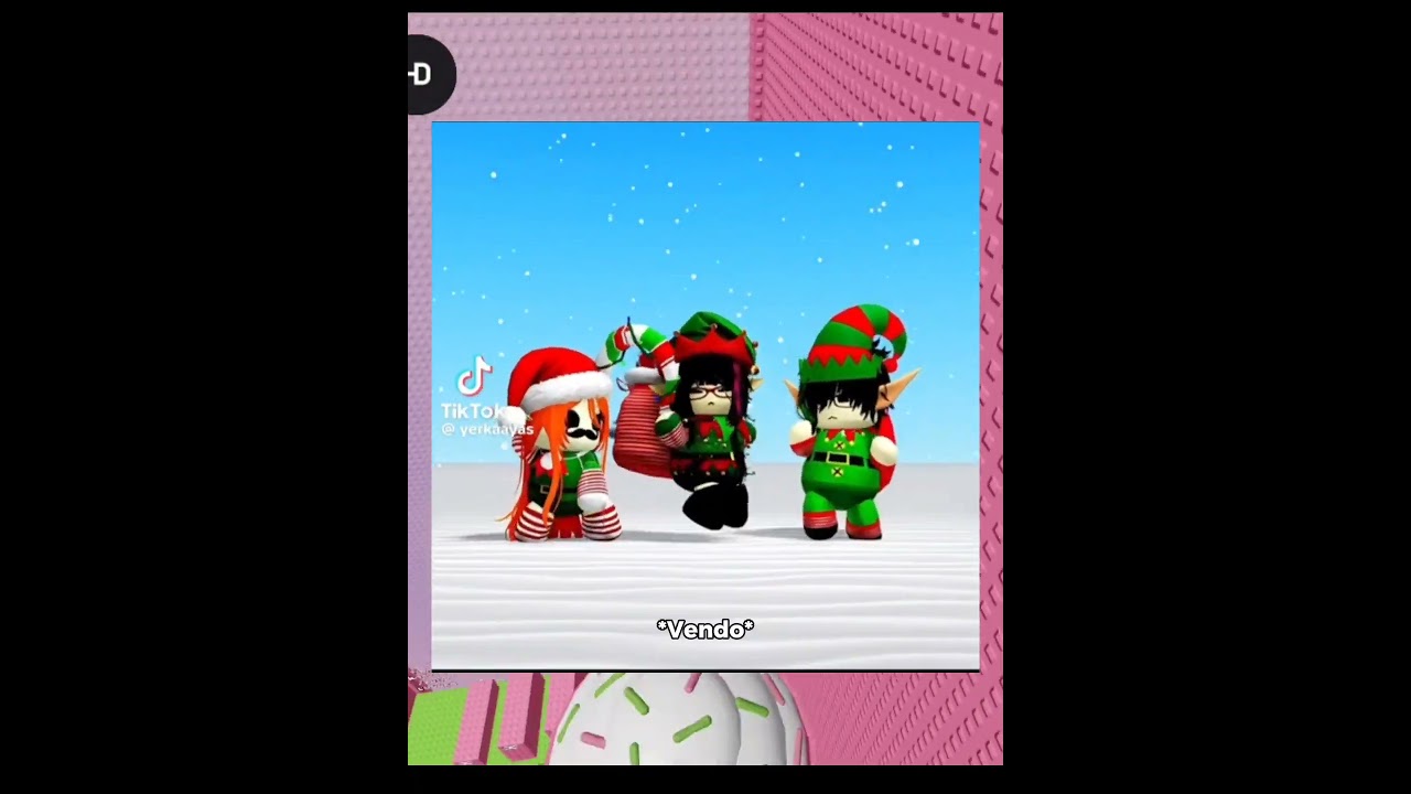 Será que vcs conseguem?🤔 #fypvira #roblox #vaiprofycaramba #memes #blookhaven #rp