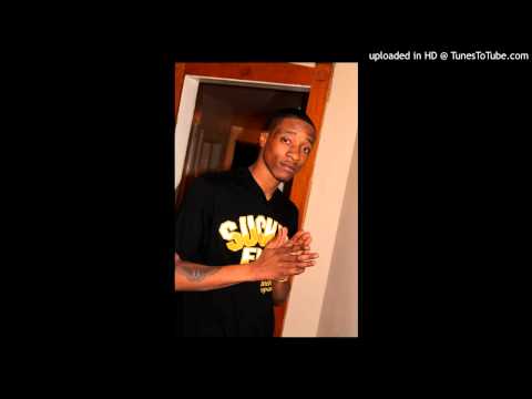 Kreed Da Don - Evander Holfield Prod By @YungDaCopo