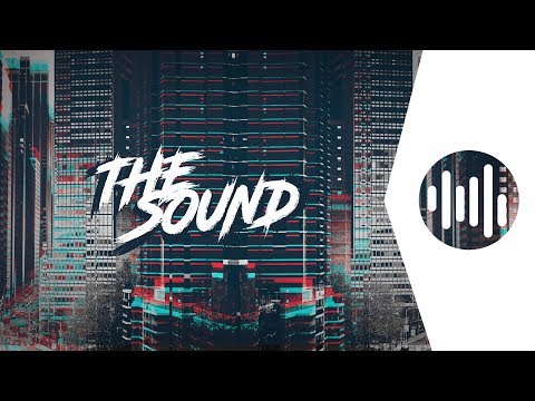 THE SOUND  - Woak