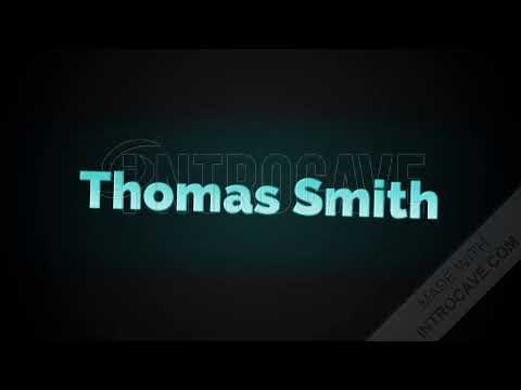 Thomas_SmithX’s Video 164776880304 3Tt2pZ2Xv0k