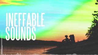 Ben Phipps 🐘  - I Don&#39;t Think So