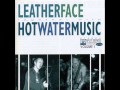 Leatherface / Hot Water Music - BYO Split Series: Volume I [1999, FULL ALBUM]