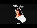 Yung Pinch - Why Would I Wait Feat. G-Eazy (Prod. Nic Nac & David Dior) Yung Pinch - Why Would I Wait Feat. G-Eazy (Prod. Nic Nac & David Dior)