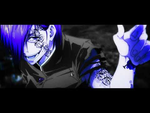 Midwinter HC -woppai-