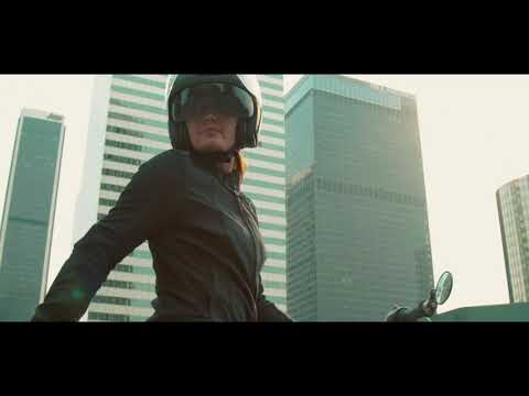 Alpinestars Urban Riding Collection 2021