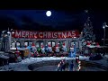 Thomas Friends Season 1 Episode 26 Thomas Christmas Party US Dub HD RS Part 1
