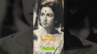Download lagu Top 10 Iconic Songs of Nanda | #top10 #nanda #shorts mp3 Download lagu Top 10 Iconic Songs of Nanda | #top10 #nanda #shorts mp3