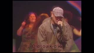 Download lagu C C Music Factory ft. Martha Wash “Do You Wanna Get Funky” ShowTime At The Apollo (Live) mp3