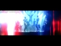 Bezubaan Phir Se Dance Mix Remix Full Video Song By DJ SHABBIR
