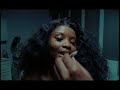 SahBabii Lost All My Feelings Official Music Video