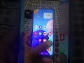 Samsung Galaxy A21S 4gb 64 Gb Back Side Fingerprint Reels Viralvideo