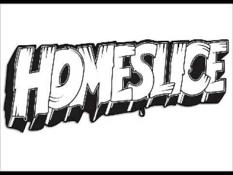 antidote vs greyhound (homeslice upmash) - knife party vs swedish house mafia