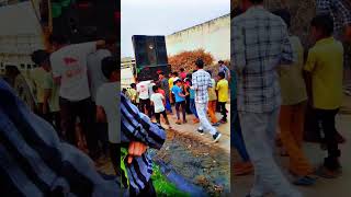 Download lagu sadh baba dj sound gudha #gudha #dj #song #sadh #automobile #funny #shyam #love #dance #live mp3 Download lagu sadh baba dj sound gudha #gudha #dj #song #sadh #automobile #funny #shyam #love #dance #live mp3