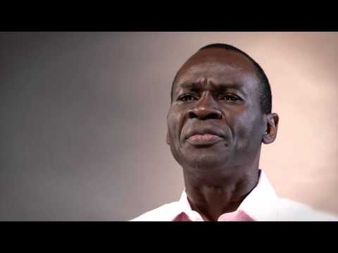 Open Heavens Reflections 02 November 2015 -  Is Your Love For God Proven?