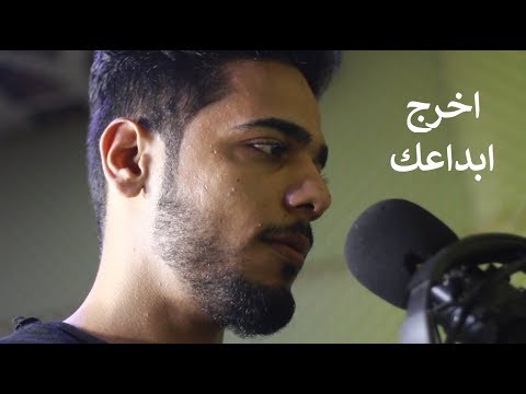 img-video