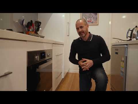 Energy-saving tips for renters