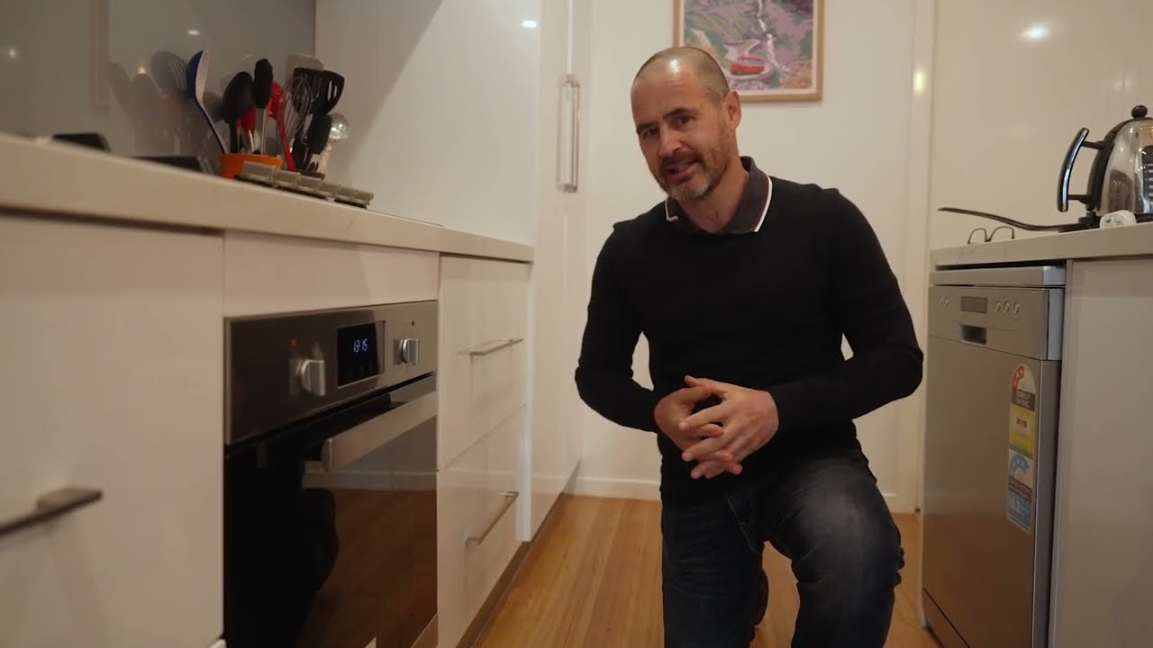 Energy-saving tips for renters