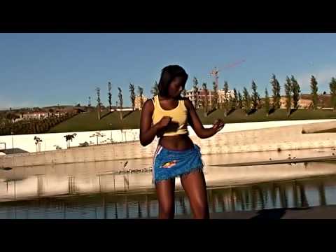 Juvino - Cabo Verde d´Ja Tchoman.mp4