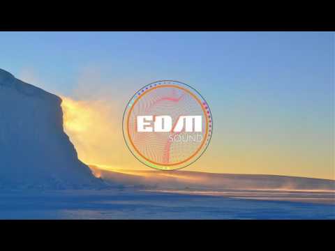 MadJumperz - Take Me Away (Original Mix)