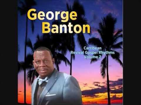 GEORGE BANTON/REVIVAL MEDLEY (1)