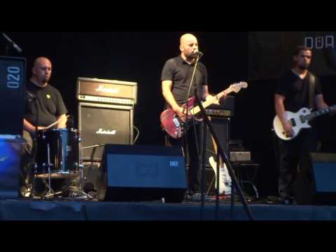 Emlékezés Fritz Lacira - Perihelion -VHK: Végzetes szerelem,  Magura Napotvet : Görög