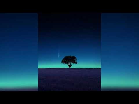 nuages - closer (slowed + reverb) 1 hour