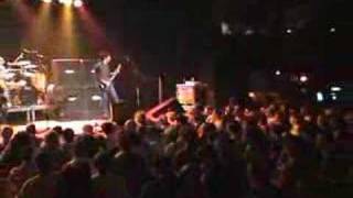 King&#39;s X - Dogman