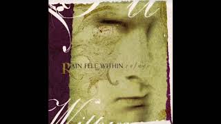 Rain Fell Within - Refuge (Full Album)