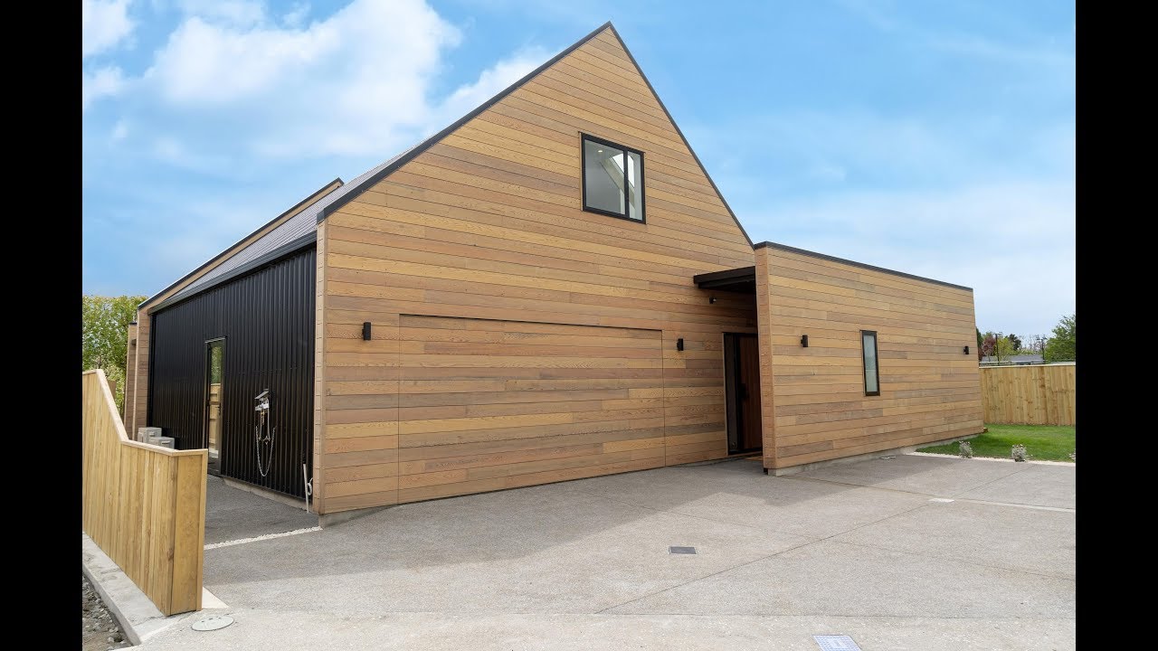 Bespoke Design In Westwood