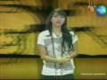 VJ IYA On MYX