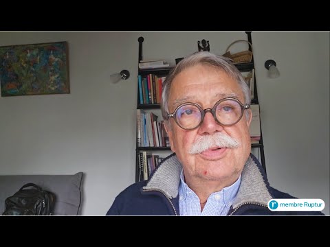 Vignette de la vidéo